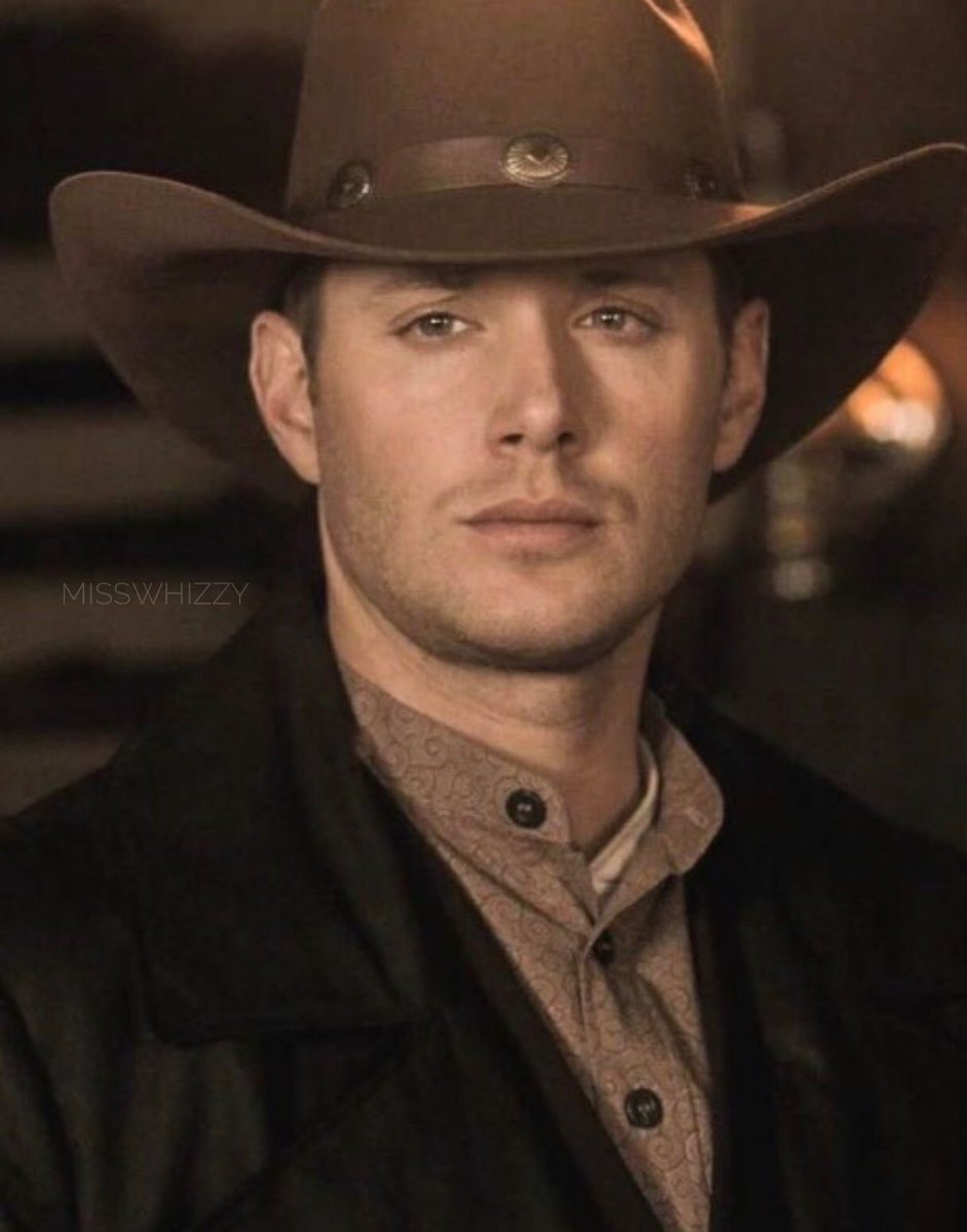 🤠