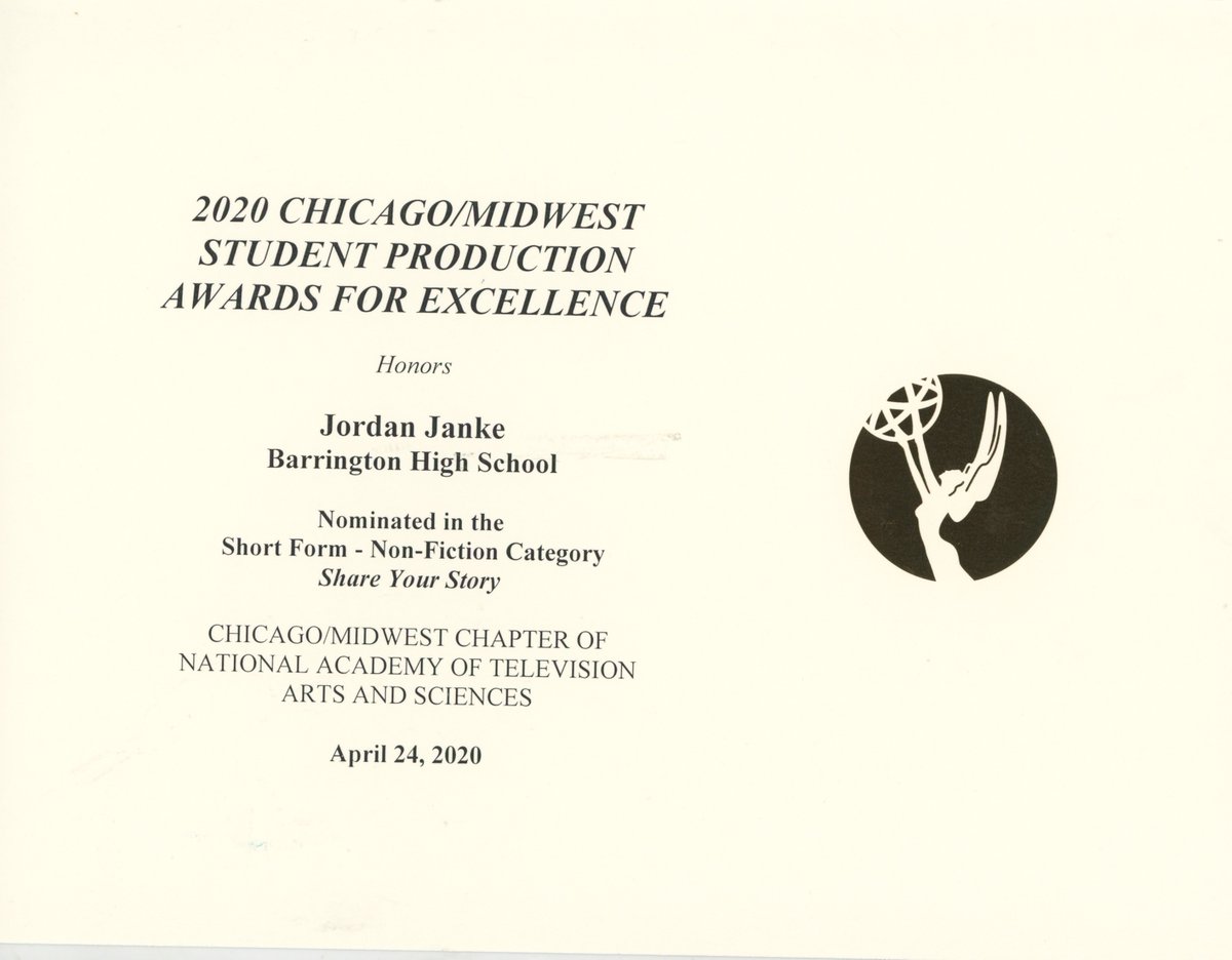 Doc Doles tweet media