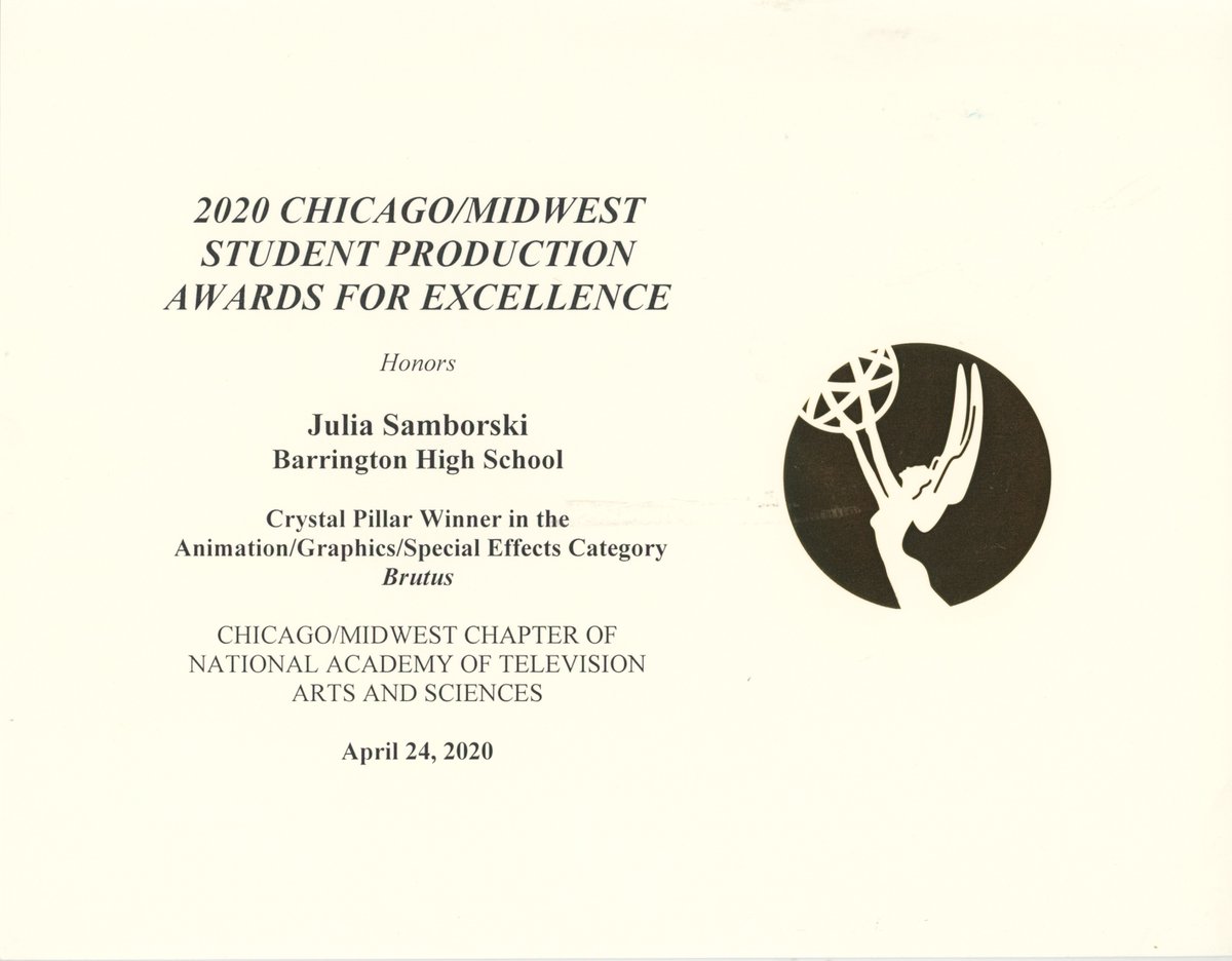 Doc Doles tweet media