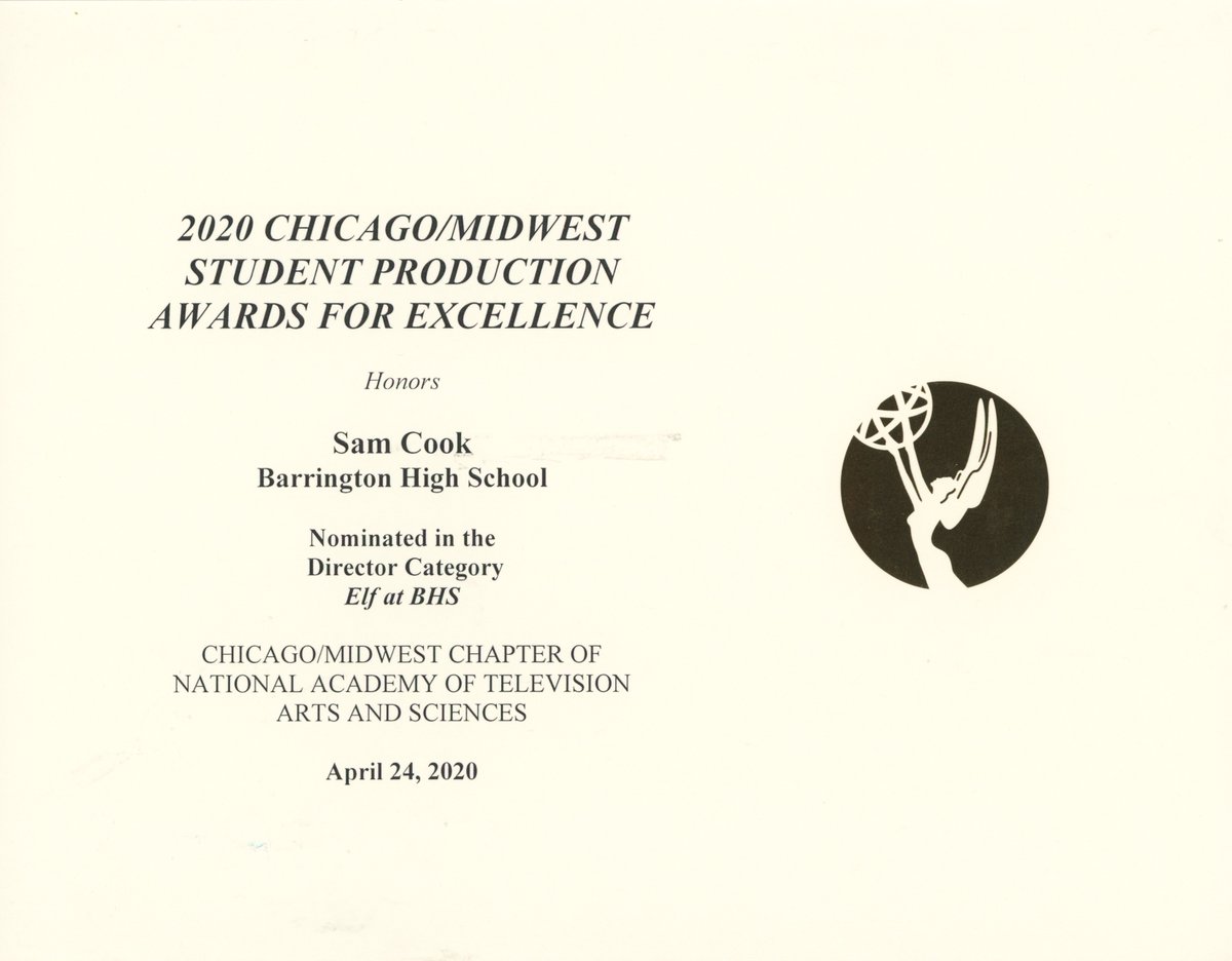 Doc Doles tweet media