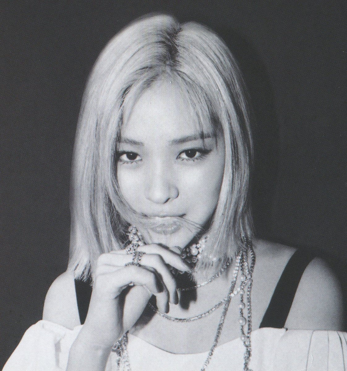 ryuthinker's tweet image. thought everyone should know about these