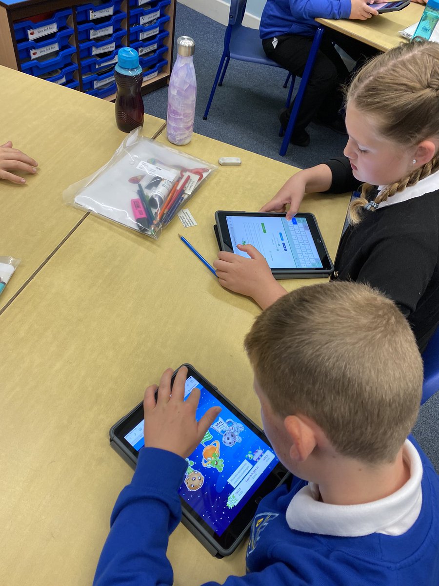 DeanburnPS_P3's tweet photo. Some great results and very accurate answers this morning! A few promotions coming up! βοΈ @BigMaths #learnits #clic #bigmaths #numeracy #accurate #timed #skills https://t.co/JKluJq3H0S