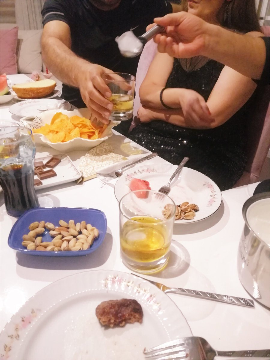 Uvey annem keyfli ydi