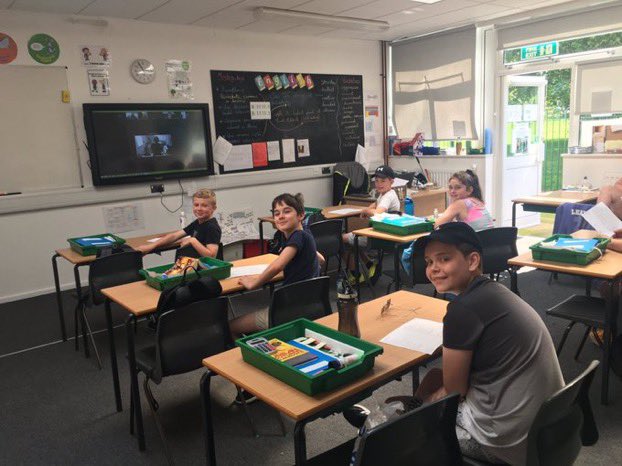 AmaSing💙🌈 🦩 tweet media