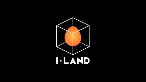 ILAND THEORYa thread;