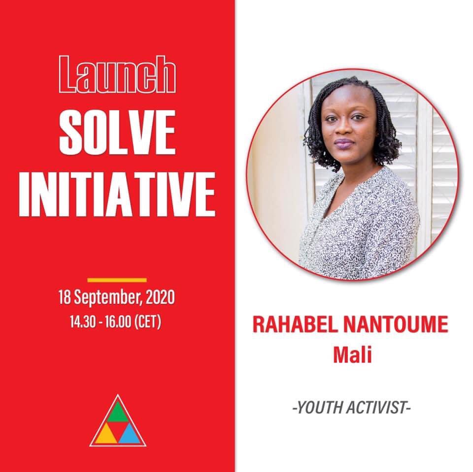 Here is the link to the post. Please share.

m.facebook.com/story.php?stor…