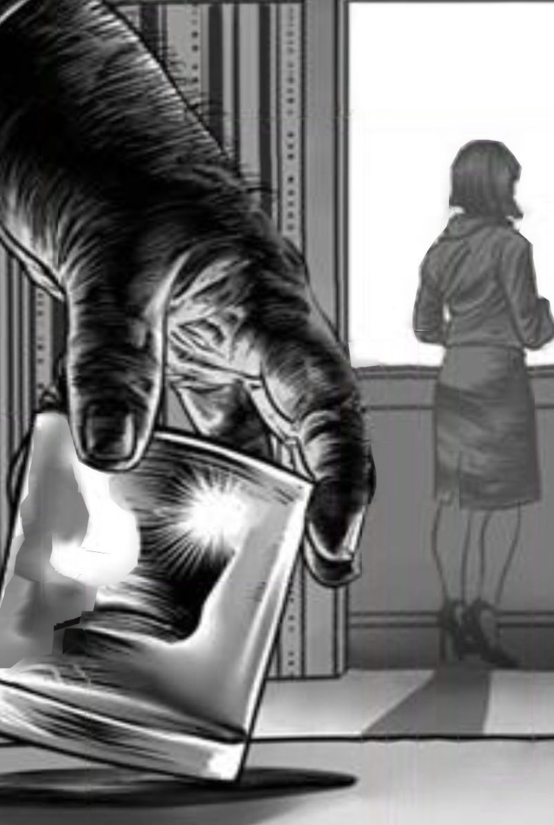 RISE of the Dead tweet media