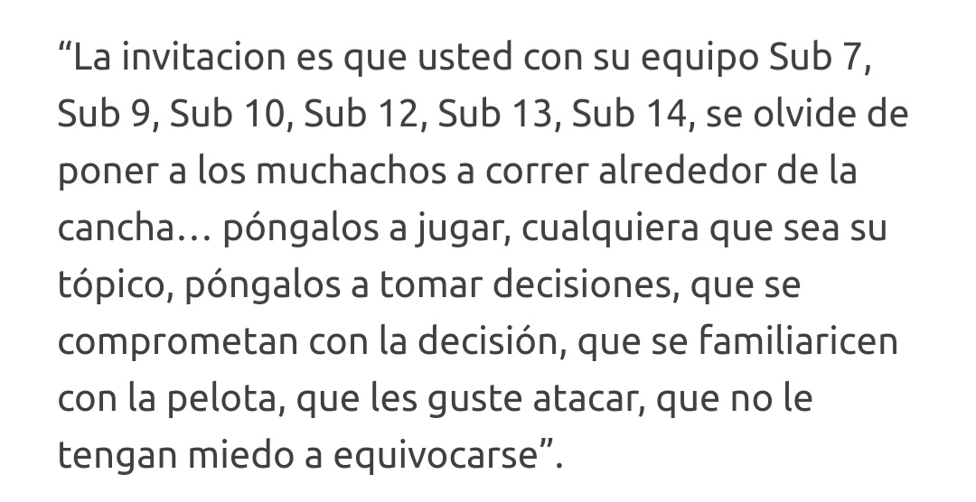 Juan Carlos Osorio tweet media