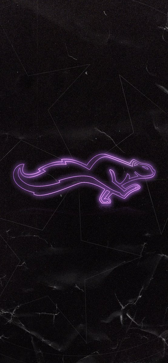 Happy #WallpaperWednesday!