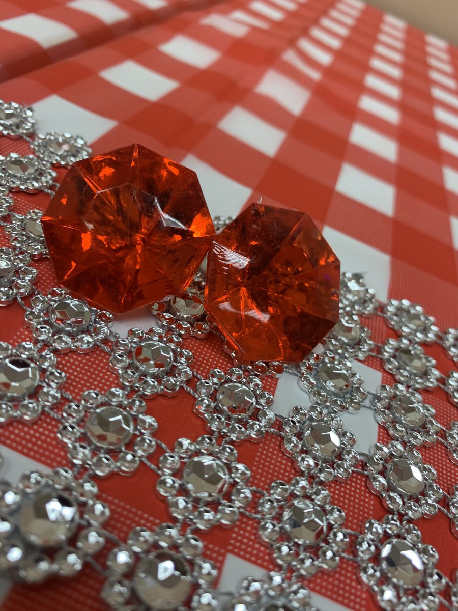 Debra Baker-Murph tweet media