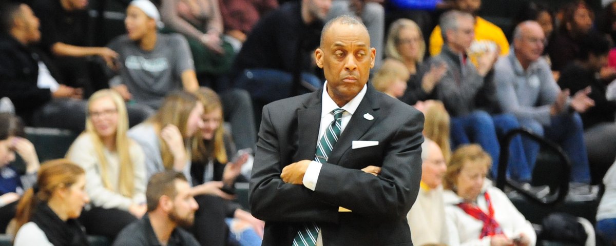 NEWS | Gary Stewart to Participate in WBCAxNABC Voter Engagement Forum bit.ly/32C7wZC

#StangNation #d3hoops #MAChoops