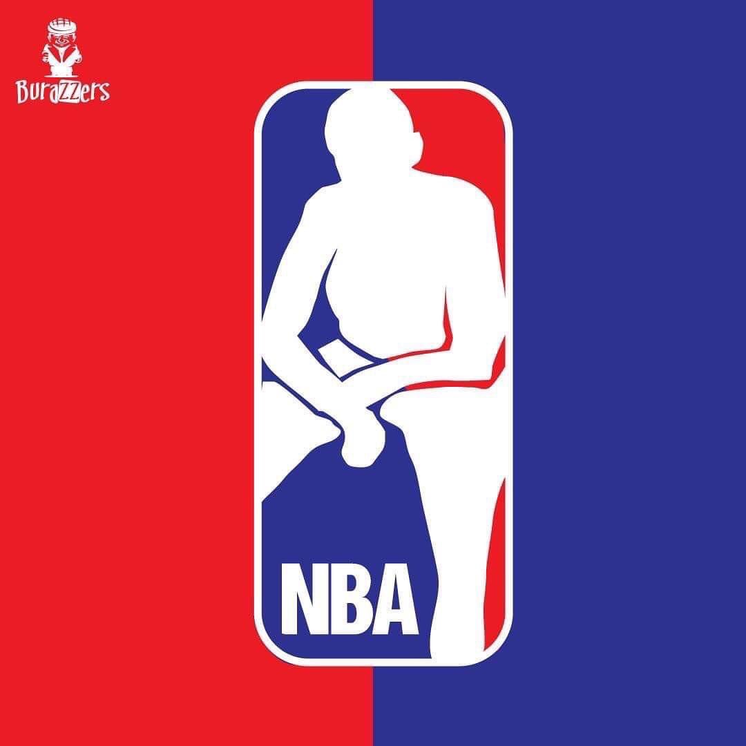NBA Playoffs 2020 - Page 9 EiDzqKSXcAEg4W_?format=jpg&name=medium