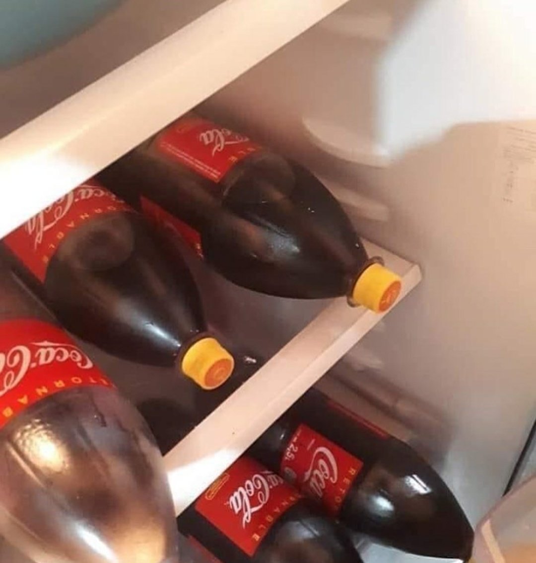 Cuando me preguntan a que soy adicto