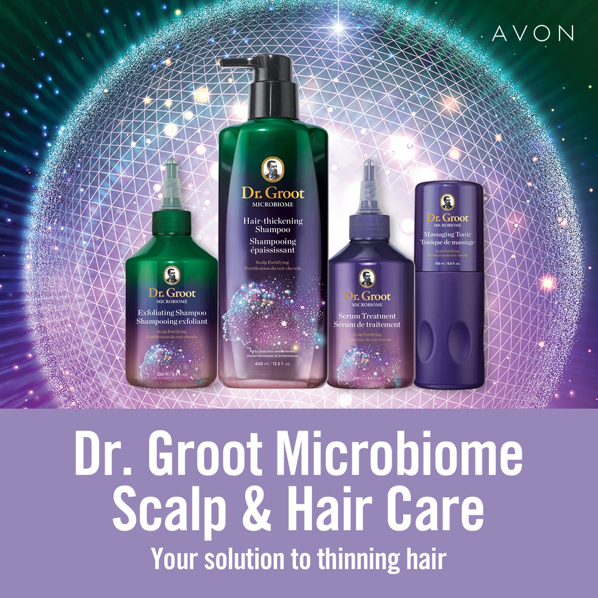 Rhonda Davis-Wright tweet media