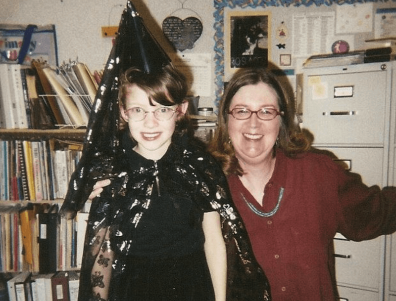 Hearing Health Foundation tweet media