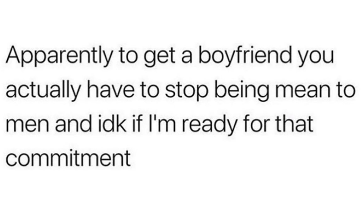 womenshumor's tweet photo. Maybe in 2021... https://t.co/obO83ORBre