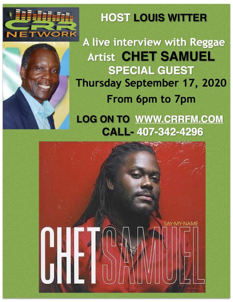 Take a break from all the negative and hang with us for a little while , listen to some music and let’s reason on some positivity 🎶🎵🎶🎶🎵