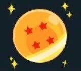 "#サーターンサーターン&nbsp;": Porque si le das "me gusta". ocurrir&aacute; algo tremendo y si retuite&aacute;s no lo vas a poder<a href="/tag/%E3%82%B5%E3%83%BC%E3%82%BF%E3%83%BC%E3%83%B3%E3%82%B5%E3%83%BC%E3%82%BF%E3%83%BC%E3%83%B3"class="tags">#サーターンサーターン</a>