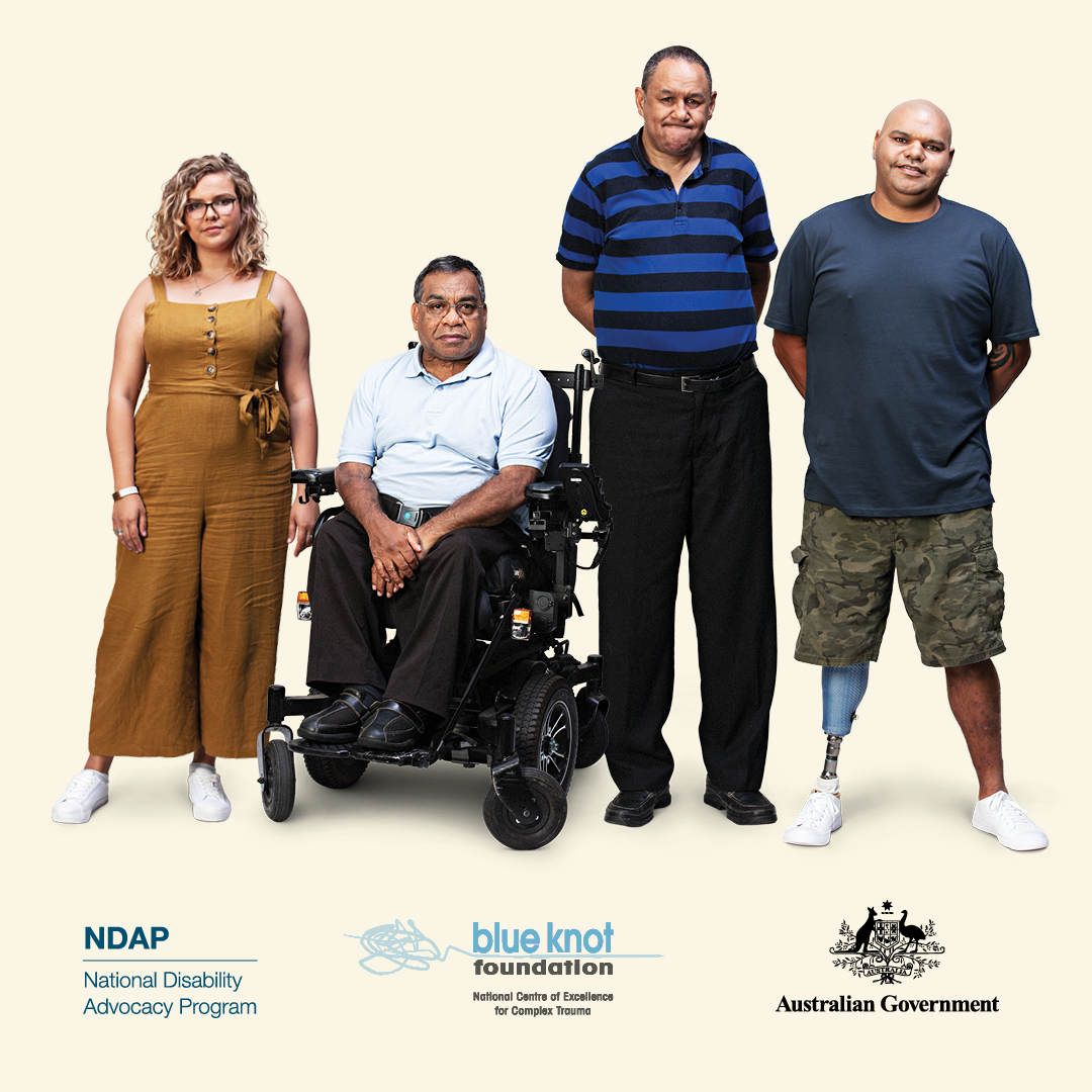 CydaAu's tweet photo. Free, independent counselling & advocacy support is available for those who have experienced violence, abuse, neglect and exploitation & can help people engage with the DRC. If you would like support call 1800 421 468 or visit https://t.co/xYnhzh2I4g. #DisabilityRCsupport https://t.co/FvXY5Uj87H
