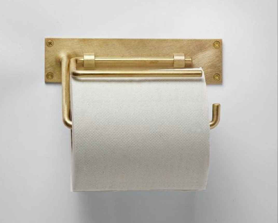 I’ll see less of you, but we'll still be friends