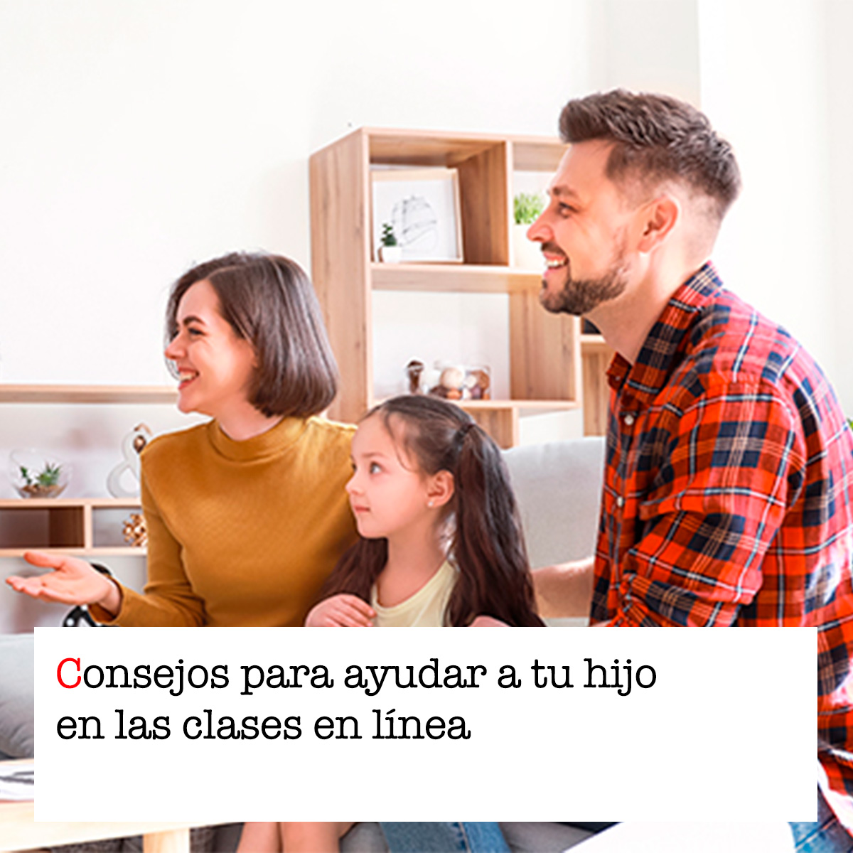 UnivMx's tweet photo. 9 consejos para mejorar el desempeño de tu hijo en las clases en línea
Lee más aquí 👉👉👉➡️ https://t.co/gEVZU6bmow
#estudiantes #estudios #disciplina #enfoque #asimilar #absorber #contenidodidáctico #aprendizaje https://t.co/PaBhKpGXdl