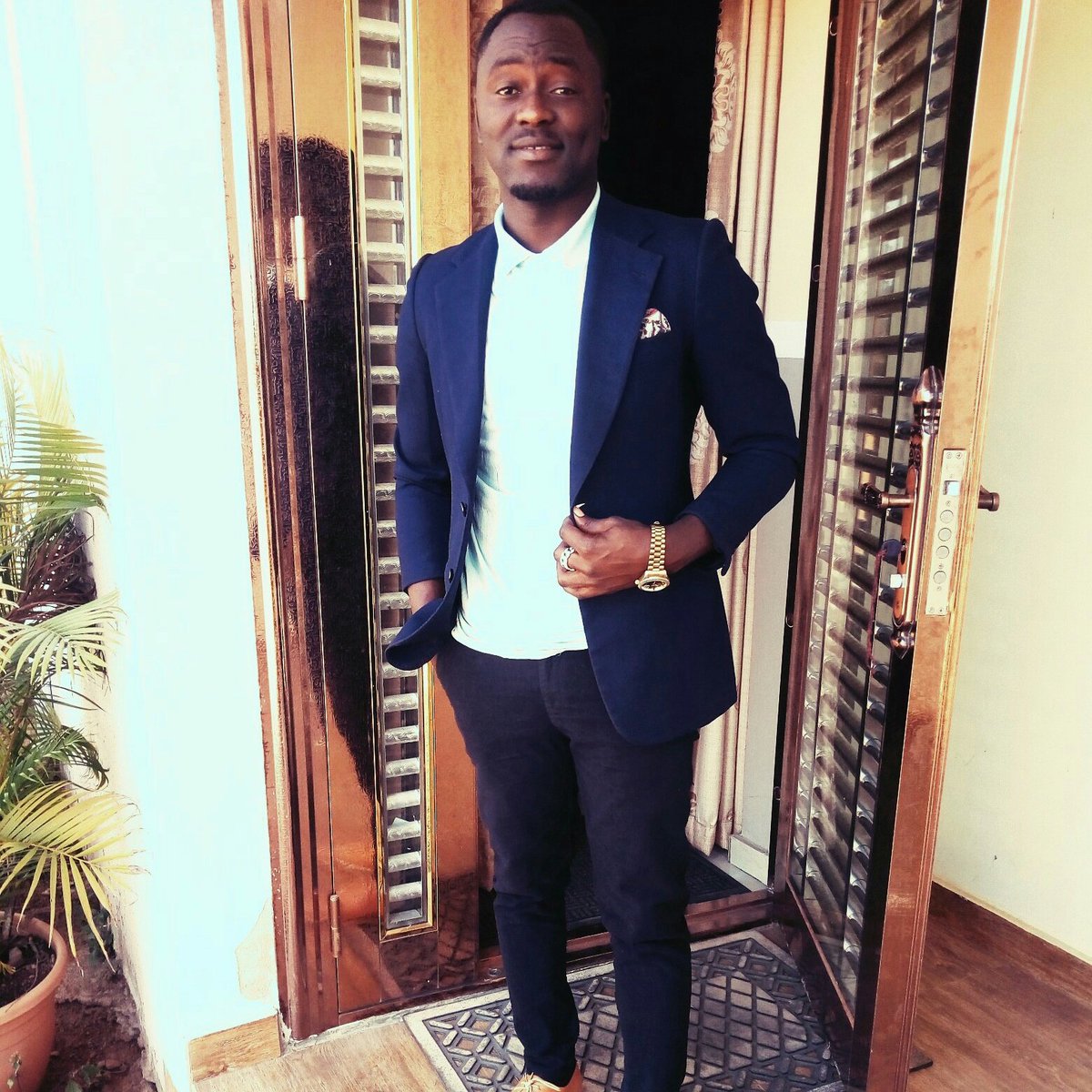 Kim stephen (@kimstephen7) on Twitter photo 