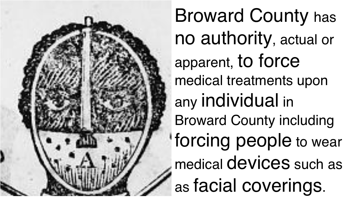 TondanUpadat's tweet photo. @deesnider @Loudwire I'm old enough to remember Dee Snider, Frank Zappa and John Denver testifying against censorship in the PMRC hearings. People are being arrested and losing their business licenses in Broward County over wearing scraps of filthy fabric. #ConstitutionOverCoronavirus #ReOpenFL https://t.co/kAH3Bcg7Yl