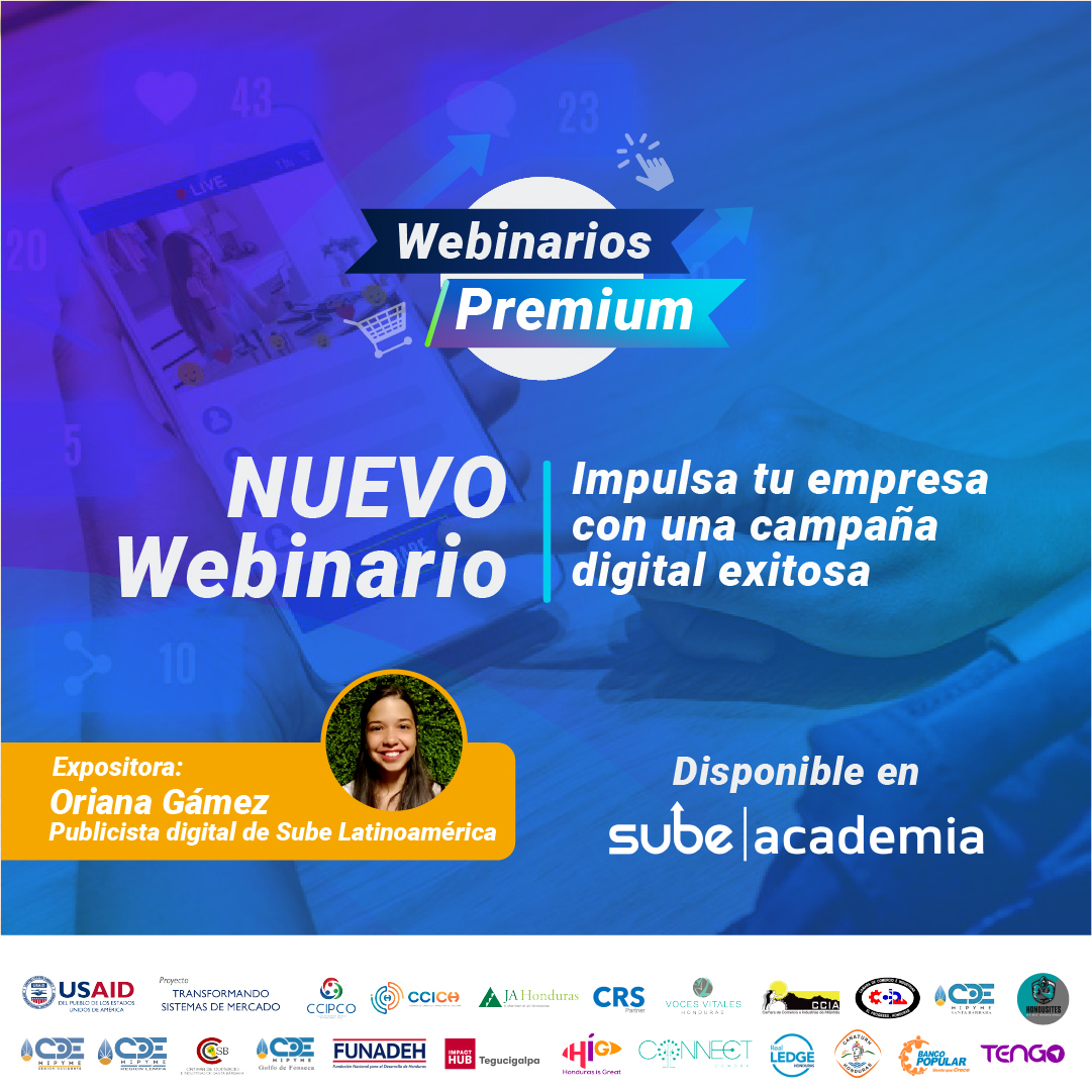 Sube Latinoamérica tweet media