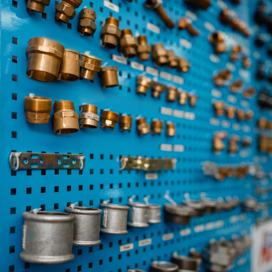 Jayme Wait tweet media