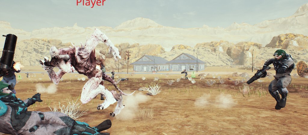 Headbutt (part 2)!
#gamescreenshot #videogames #indiegame
#steam store.steampowered.com/app/664890/Und…
<a href="/UndoingPC/">Undoing</a>