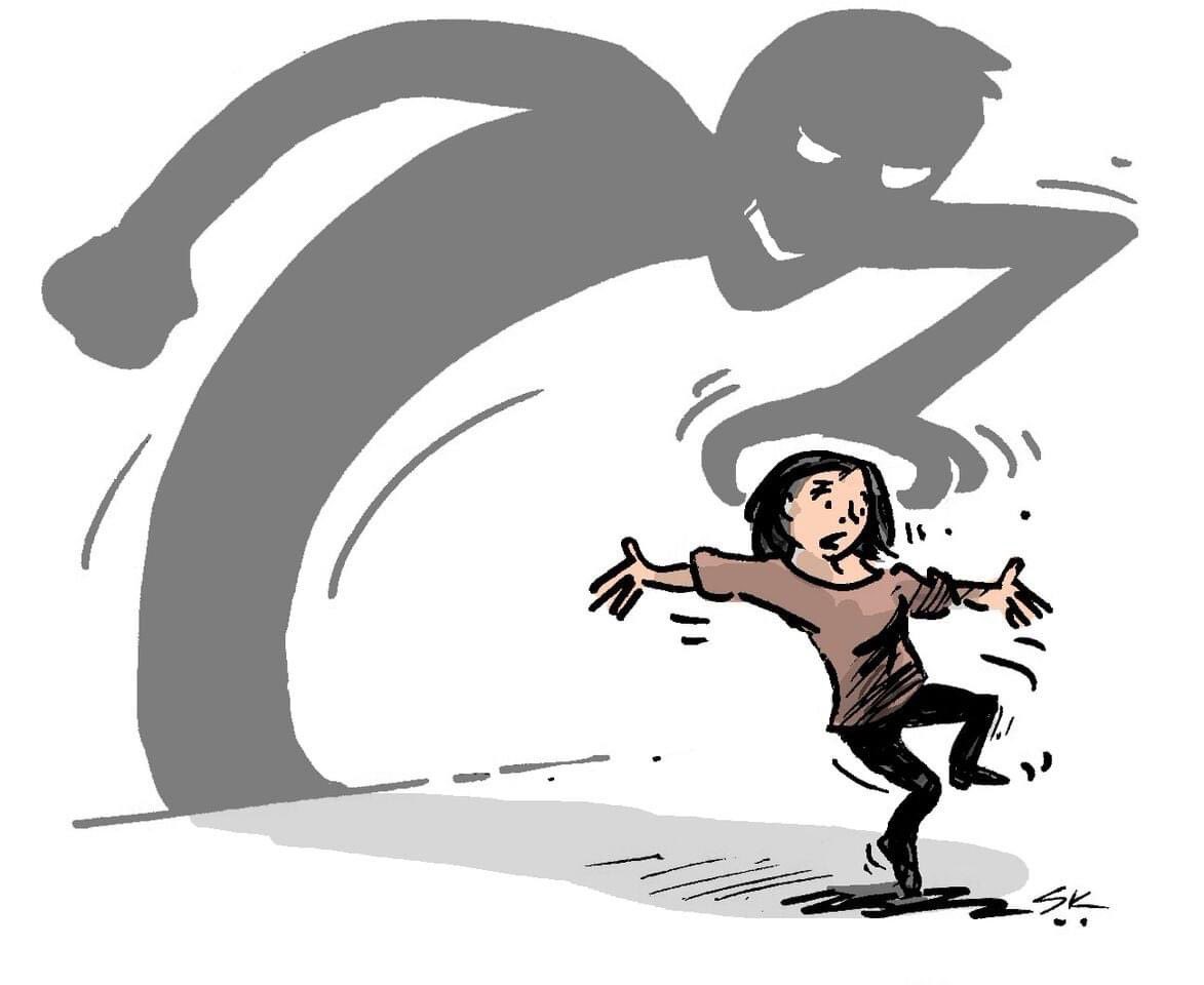 Open NOW: Jamie Fellows &amp; Mark Chong explain how, even without the pandemic, Australia's Modern Slavery Act wouldn't help fight modern day forms of slavery such as exploitation, forced marriage, &amp; trafficking. #covidlaw #slavery #auslaw Check it out: journals.sagepub.com/doi/full/10.11…