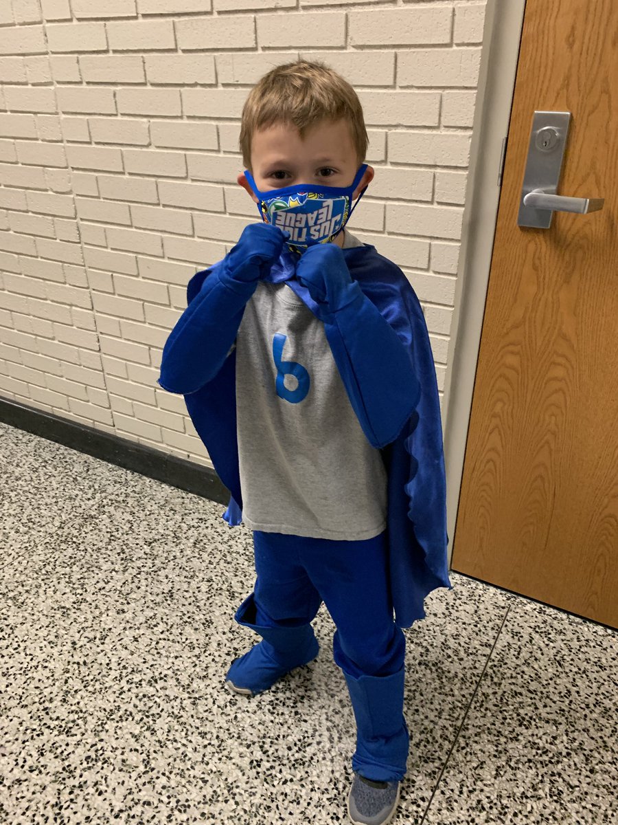 North Grove Vikings tweet media