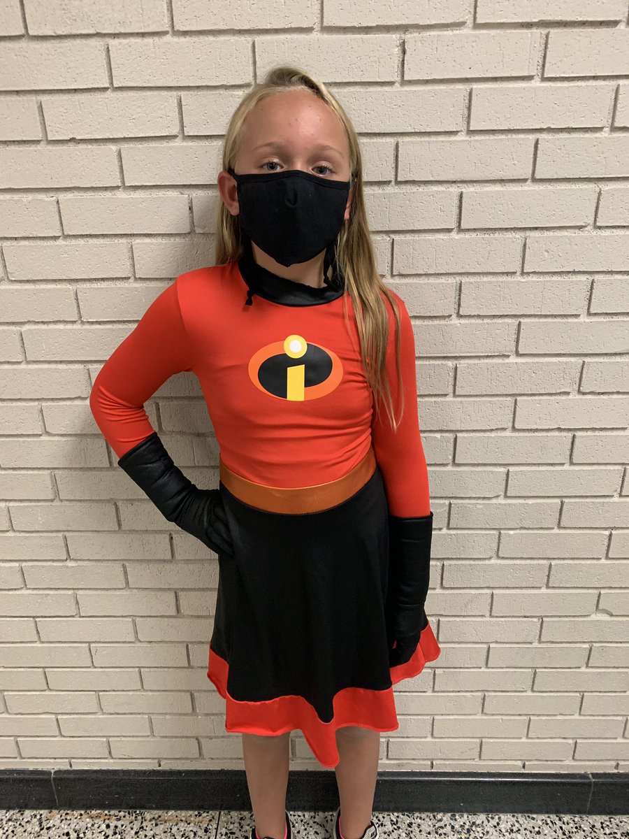 North Grove Vikings tweet media