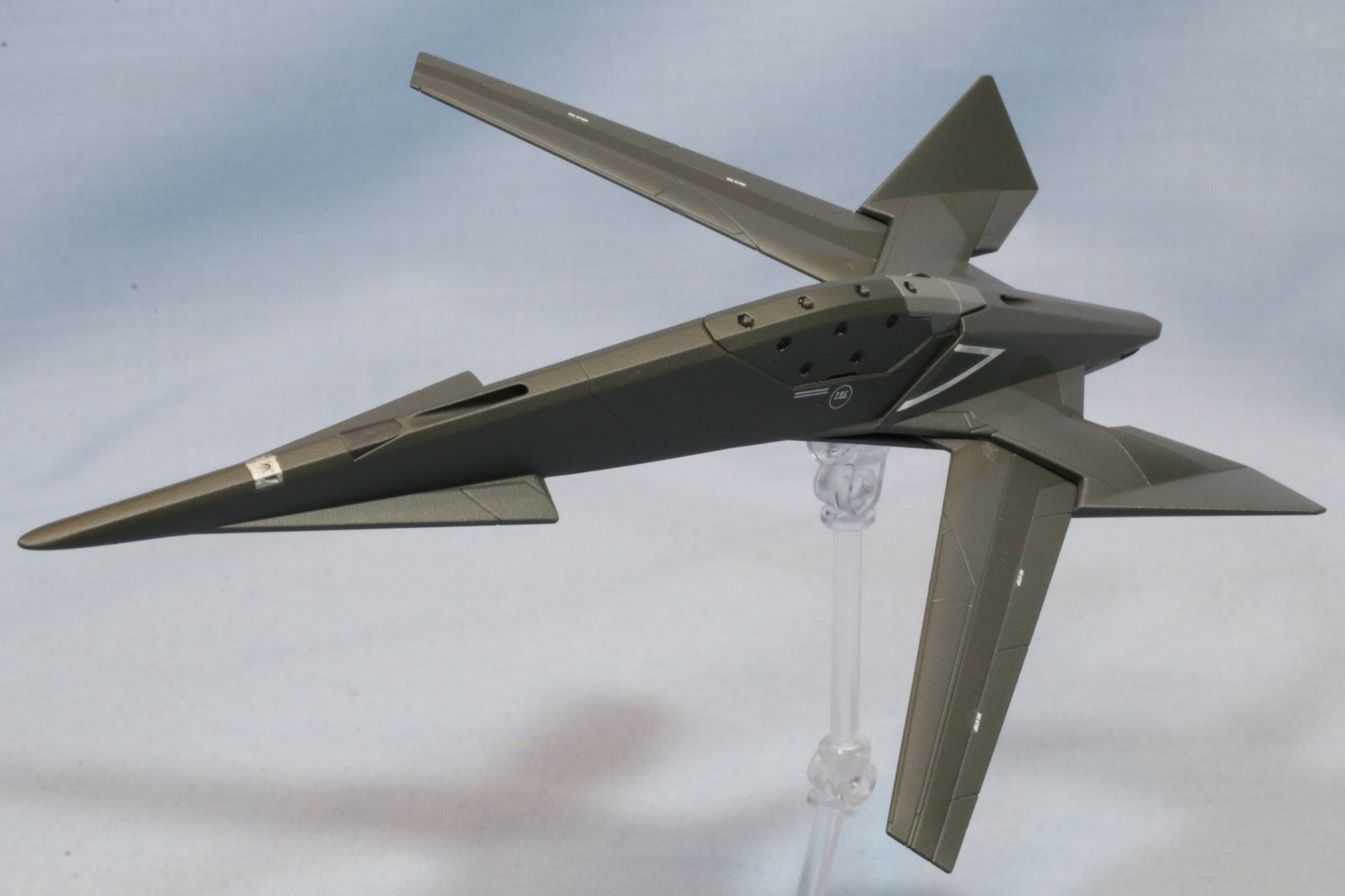 オーケストラ 症状 トリム レーベン エースコンバット 7 カジュアル 亡命 食物