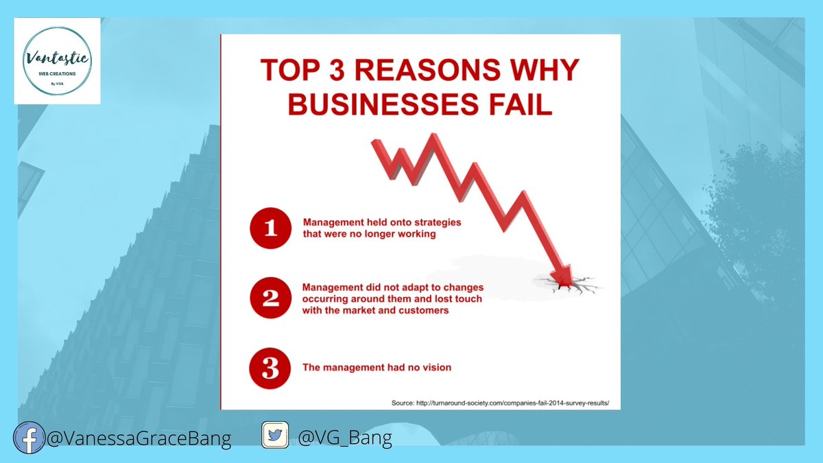 VG_Bang's tweet image. We have seen businesses that failed due to reasons that becomes inevitable because there was no action upon finding out the cause. We help businesses generate leads and increase their target market through the e-commerce industry. 

Talk to us now and let's fly your brands!