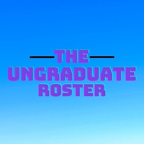 rajuhemrom07's tweet image. #NewProfilePic