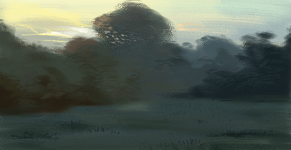 cvonada_art's tweet photo. Did 10 min. color studies today from #PrideAndPrejudice https://t.co/nCpiOGhDo9
