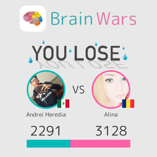 andreihm tweet media