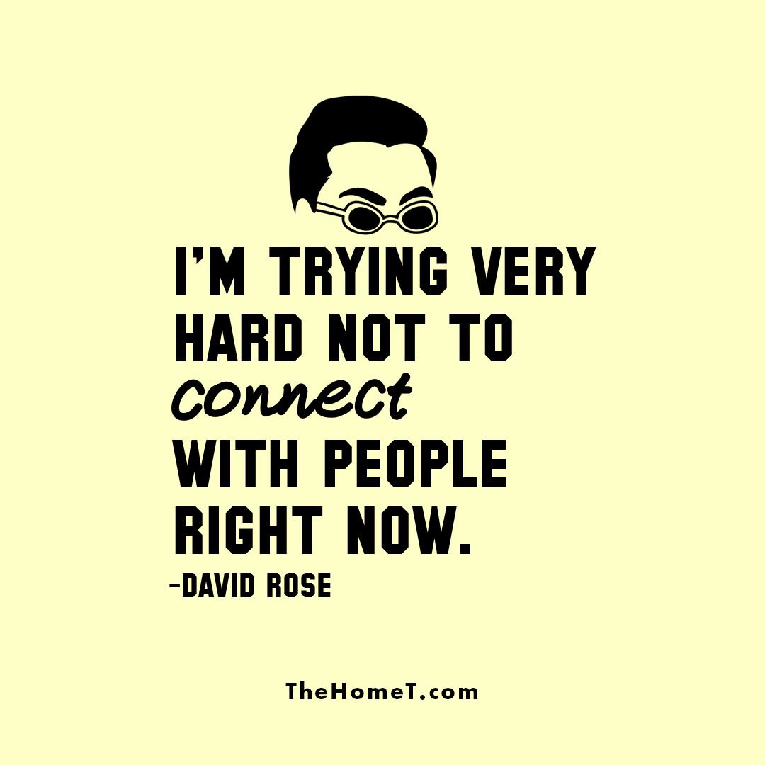 The Home T (@thehomet) on Twitter photo 