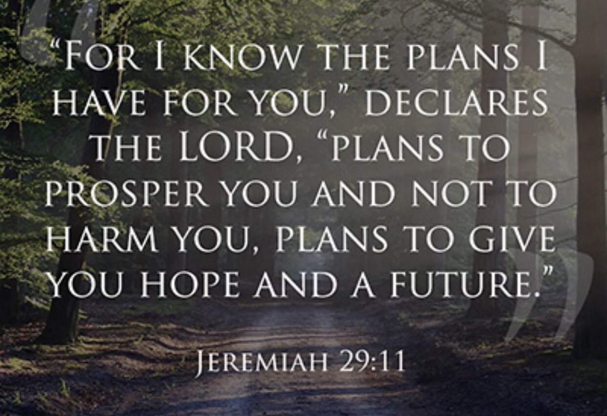 40. There is a mission prepared for you. The battle will be untenable for those who fail to prayerfully receive their attaché of plans cuffed to their wrist and hearts.Trust the Lord to show you your position.His will is greater.Now fear not, do your job and play it.END.