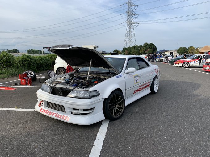 たけひろ さん と Rdstccc のやりとり 1 Whotwi グラフィカルtwitter分析