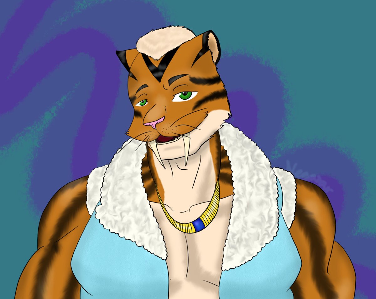 Negasaur tweet media