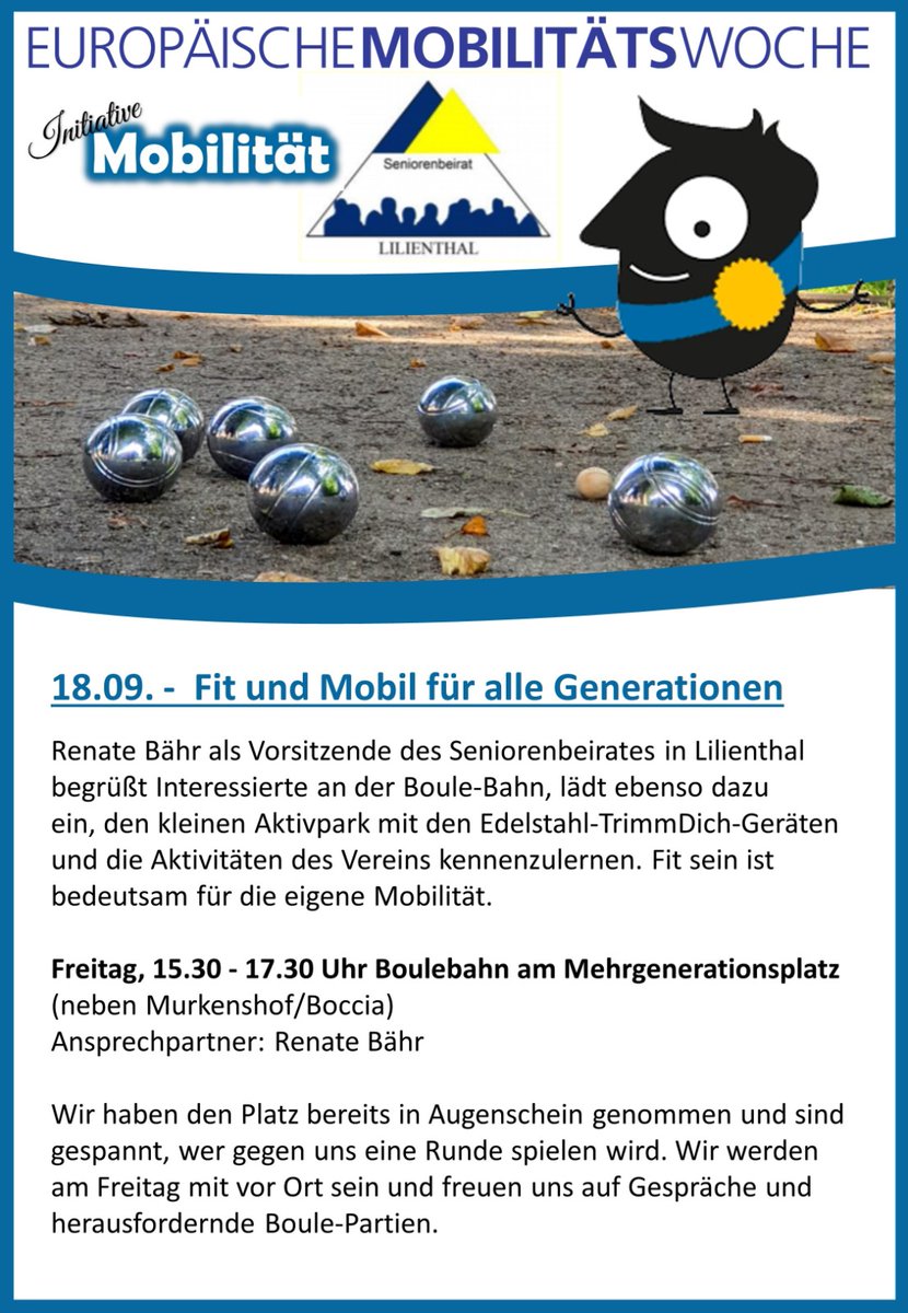 #europeanmobilityweek #umw #angekommen #lilia #lilienthal #emw2020 #europäische #mobilitätswoche #edgar #edgar_unterwegs #fahrrad #gehmit #geh_mit #mobilität #autofrei #fahrrad #gmfa2020 #greenmobilityforall2020 #würzburg #autofrei #autofreierschultag #mobilityweek
