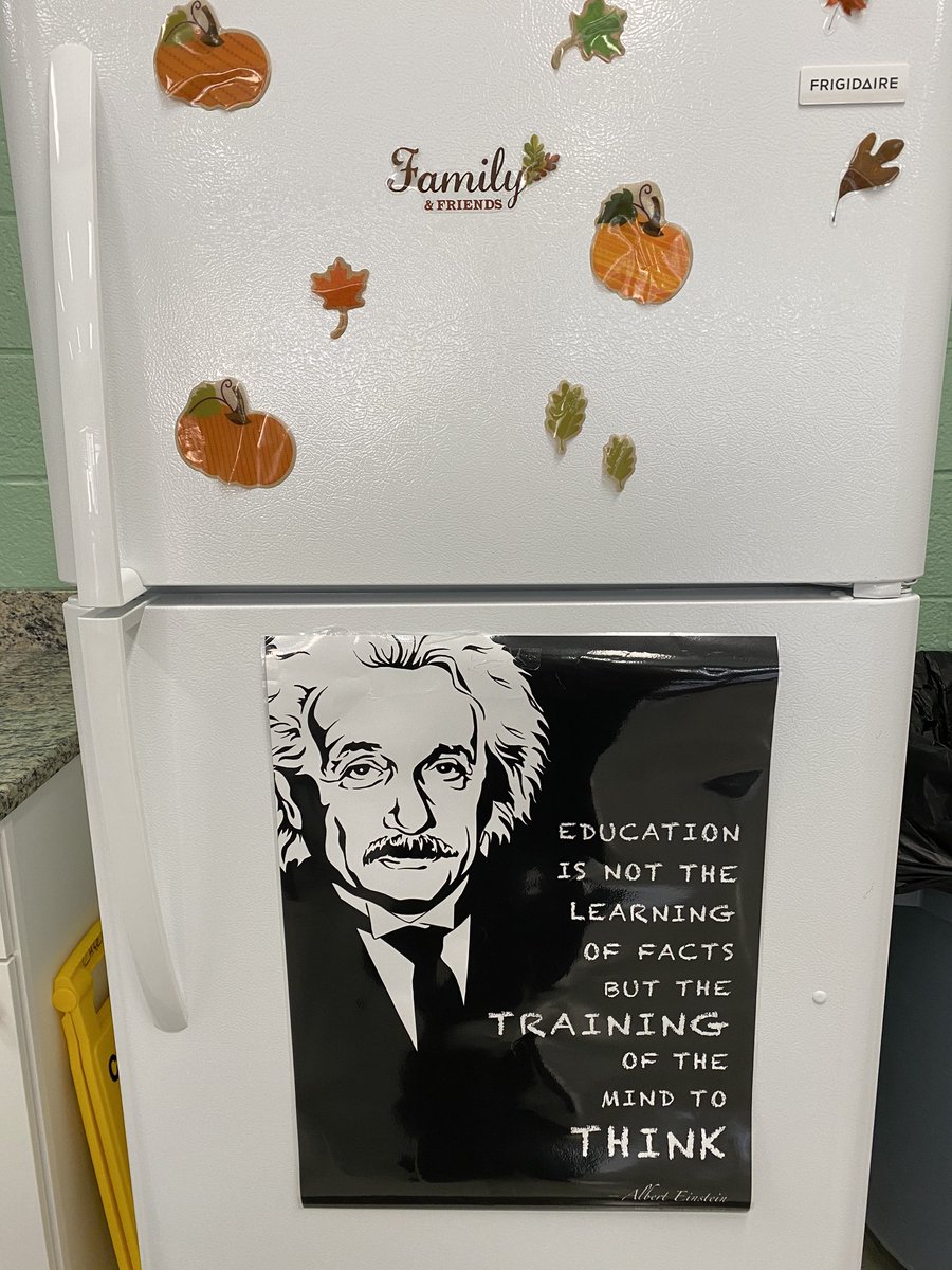 WI HS Library (@wihslibrary) on Twitter photo “Check Out” the new lending Library in the faculty cafe! Thanks to <a href="/CraigGielarows1/">Craig Gielarowski</a> for wanting to make this a friendly home away from home! #WIHSProud #BookNerdHumor #LendingLibrary <a href="/DawnDiVisconti/">R.E.A.D EduConsulting</a> <a href="/drbman12/">Dr. Bridgeman</a> <a href="/MrsBookNerd24/">Christine Maniscalco</a> <a href="/LynnMcveety/">Lynn McVeety Summers</a> <a href="/WIHSChoirs/">MSenatore</a> <a href="/WIHSplanetarium/">WIHSplanetarium</a> “Check Out” the new lending Library in the faculty cafe! Thanks to <a href="/CraigGielarows1/">Craig Gielarowski</a> for wanting to make this a friendly home away from home! #WIHSProud #BookNerdHumor #LendingLibrary <a href="/DawnDiVisconti/">R.E.A.D EduConsulting</a> <a href="/drbman12/">Dr. Bridgeman</a> <a href="/MrsBookNerd24/">Christine Maniscalco</a> <a href="/LynnMcveety/">Lynn McVeety Summers</a> <a href="/WIHSChoirs/">MSenatore</a> <a href="/WIHSplanetarium/">WIHSplanetarium</a>