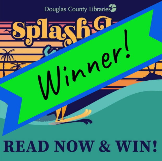 DesignRvms's tweet image. Ranch View was awarded $500 for having the highest participation rate from DCSD middle schools for the DCPL Summer Reading Program! We plan to use this additional funding to enhance our school library with flexible seating &amp;amp; more books! 

#RanchViewProud