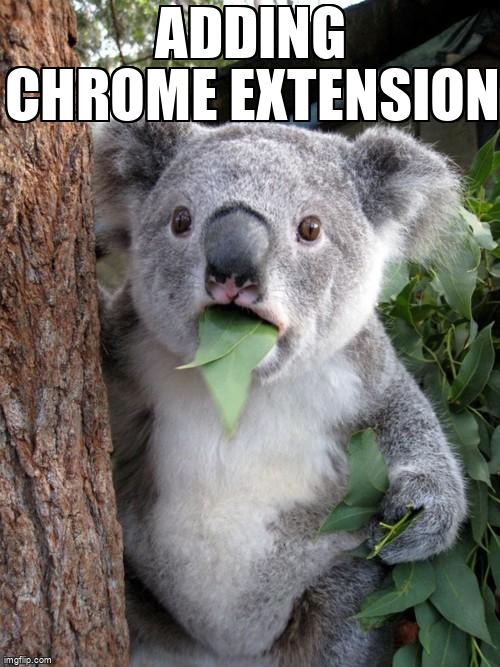 Meme Overflow tweet media