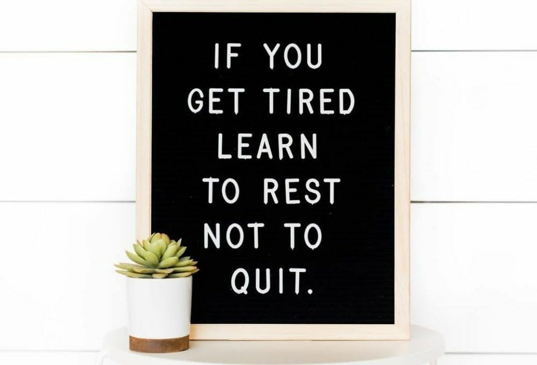 teachergoals's tweet photo. Great advice for this year! 🙌 https://t.co/vyuKz23cuH