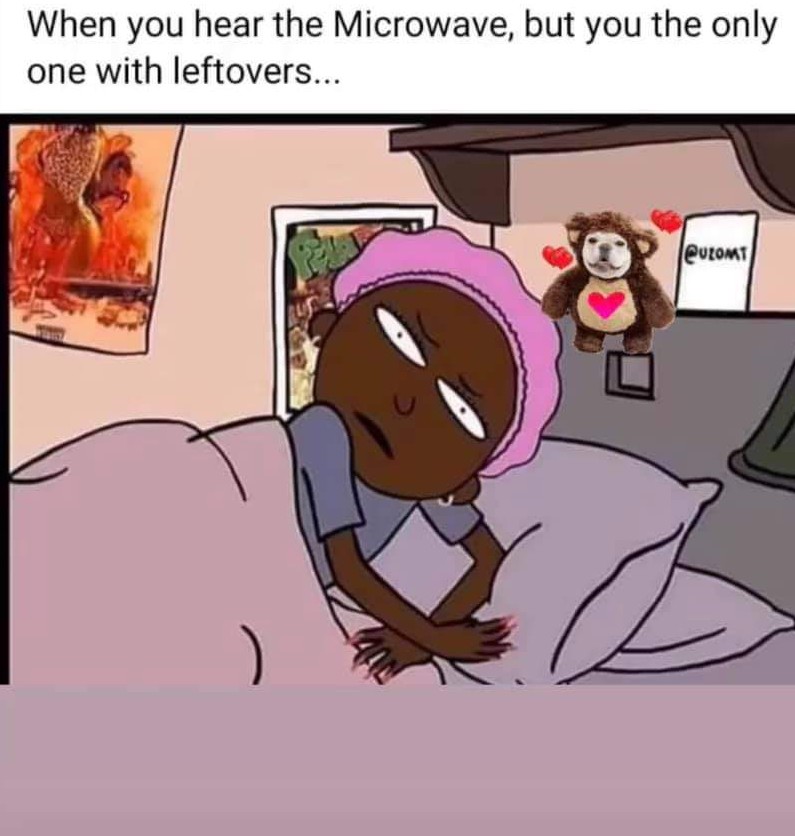 Its_Ayanna's tweet photo. 😏 https://t.co/dqNUWYgURQ