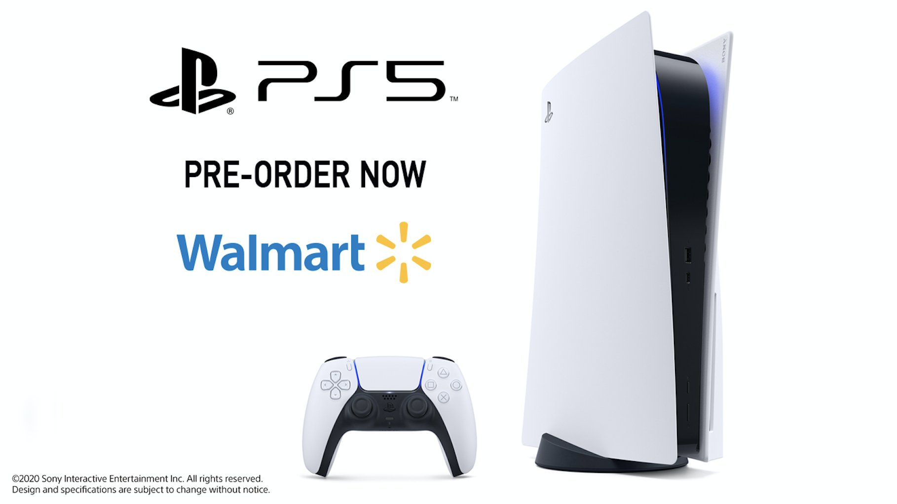 Walmart Canada Gaming on Twitter: