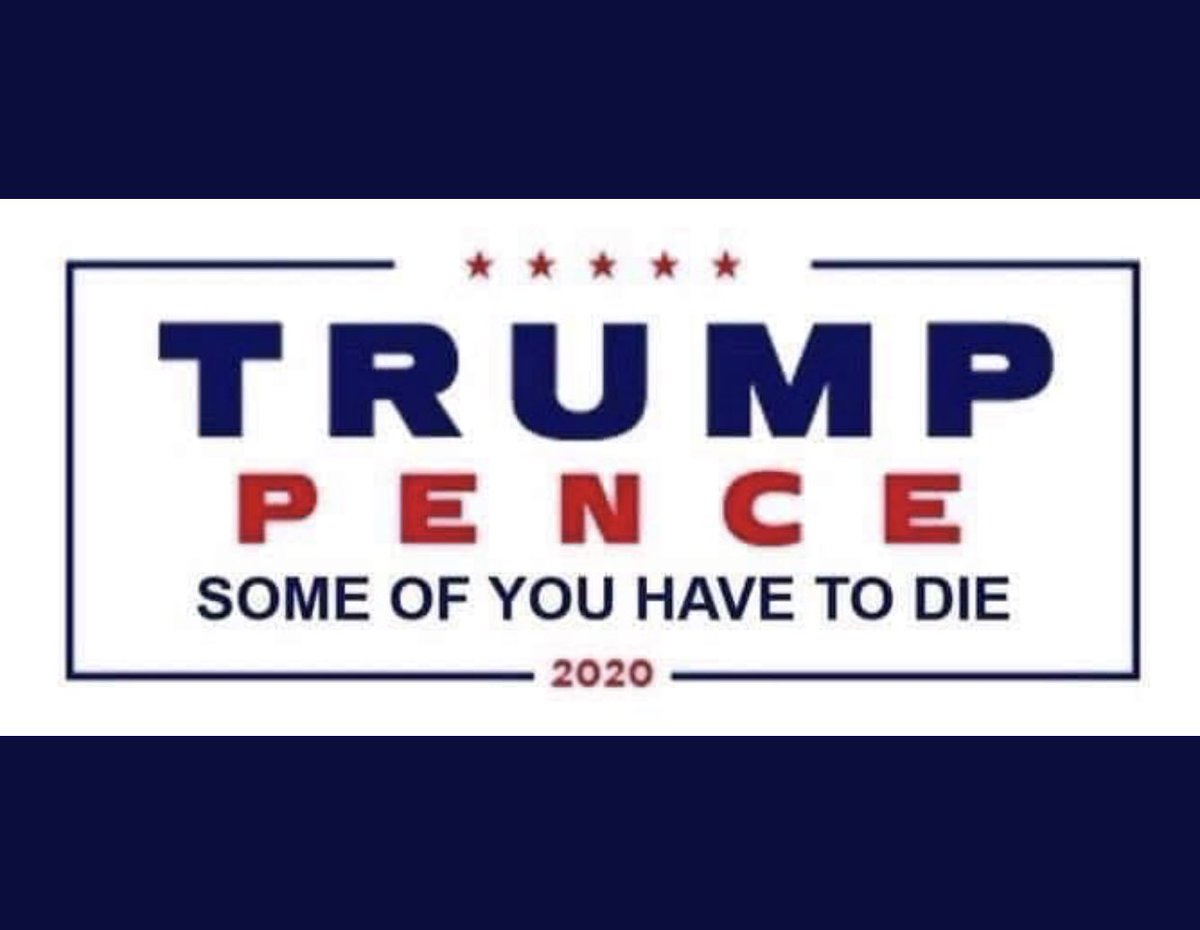 iamoliverio's tweet photo. @IngrahamAngle https://t.co/aJ1beutkXi